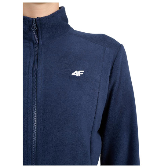 4F FLEECE